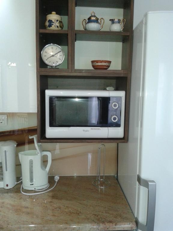 Holiday Home Ruzica Novi Vinodolski Buitenkant foto